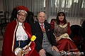 VBS_2561 - Investitura Maschere Carnevale di Nichelino 2024